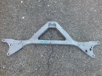 фото thumb №1, Audi a8 d4 s8 4.0tfsi rozpora розпірка kielichów