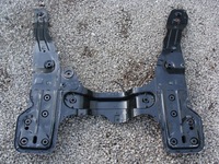 фото thumb №6, Балка підрамник scudo expert jumpy 2014 2.0 1400013880