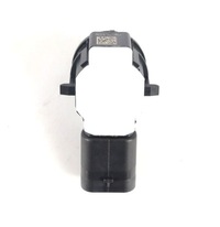 фото thumb №11, Датчик pdc vw tiguan ii оригінал крайній lc6q