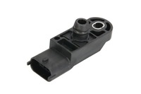 фото thumb №6, Датчик тиску колектора renault clio, espace,