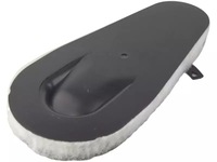 фото thumb №11, Mann набір фільтрів bmw 5 f10 f11 518d 520d b47