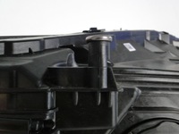 фото thumb №12, Mercedes gla 247 h247 лампа передняя правая led