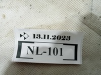 фото thumb №10, Решётка радиатора решётка радиатора audi a7 ii 4k8853651