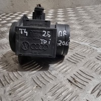 Купить Расходомер воздуха vw t4 2.5 tdi audi 80 1.9 tdi, фото thumb
