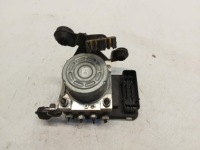 Купить Volvo v90 s90 насос блок управления abs 31680098, фото thumb