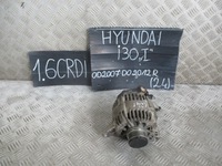 фото thumb №1, Atelnator 1.6 crdi hyundai i30 07-12r