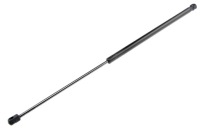 фото thumb №1, Пружина газова кришки двигуна nty alfa romeo 155