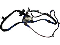 фото thumb №1, Corolla e21 універсал джгут установка двері задніх лівий зад