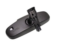 Buick encore i 2018 дзеркало заднього виду Зі Шроту, фото thumb