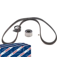 фото thumb №1, Ремінь зубчастий + ролик bosch do fiat palio 1.6