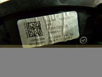 фото thumb №9, Mini f54 f55 f56 f57 f60 радио basis панель