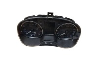 фото thumb №1, Лічильник skoda fabia 5j0920840e