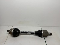 фото thumb №1, Vw audi привідний вал 3q0407271cd