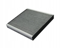 фото thumb №1, Honda civic ix 12- фильтр противопылевой угольный