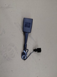 Купить Opel astra j iv клипса поперечина правый  перед 13368931, фото thumb