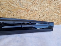 фото thumb №3, Планка дверь правая перед renault kadjar