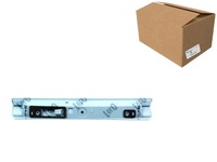 фото thumb №1, Дополнительные свет стоп abakus 042-23-871