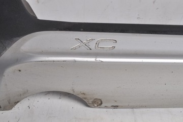 фото thumb №8, Volvo xc60 i планка накладка пороговая правая 30744868