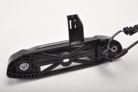 фото thumb №10, Ford tourneo connect mk3 ручка дверь левый задняя 7t0843351c