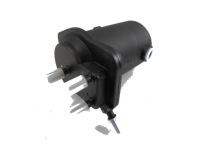 фото thumb №1, Scenic ii megane ii 1.5dci фильтр топлива 7701062104