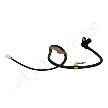 фото thumb №8, 2x датчики швидкості колеса abs japanparts перед l+p do suzuki liana