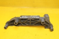 фото thumb №5, Лапи кронштейн двигателя 3.0 cdti opel vectra c