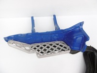 фото thumb №2, Підніжка підніжка верхній правий scania r