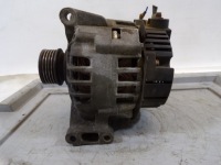 Генератор mercedes w168 1.6b Оригинал, фото thumb