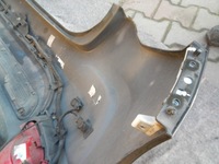 фото thumb №12, Бампер задняя 6 pdc citroen ds4 11-