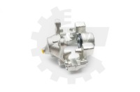 фото thumb №2, Суппорт тормоза задняя левый mercedes clk c209 slk r171