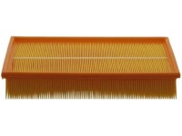 фото thumb №2, Febi bilstein 31160 фильтр воздуха