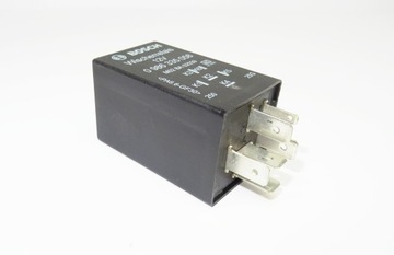фото thumb №14, Bosch 986 335 058 реле, переривач роботи w