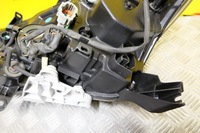 фото thumb №10, Nissan maxima a36 2015- фара лампа led права usa