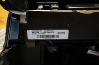 фото thumb №7, Dodge ram 1500 longhorn - 2021 - туннель подлокотник панель usb usa