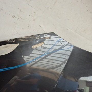 фото thumb №9, Bmw 3 g20 g21 18- капот кришка двигуна