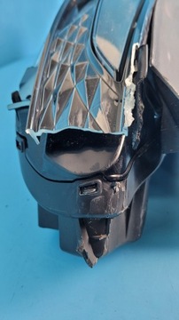 фото thumb №10, Hyundai tucson iv 22r лампа полный led левая перед 92207-n7100