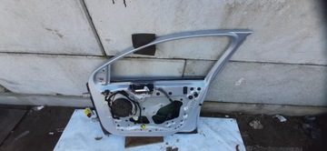 фото thumb №6, Двері правий перед peugeot 308 t9 ezrc