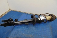 фото thumb №1, Alfa romeo 147 амортизатор правый задняя