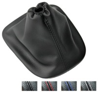 фото thumb №1, Чохол передач - fiat scudo ii 2007-2016r