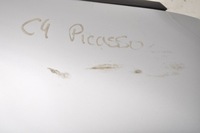 фото thumb №7, Citroen c4 grand picasso i крило праві перед