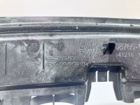 Захист шторка задній полиця bmw 2 f22 7291169 Ціна, фото thumb