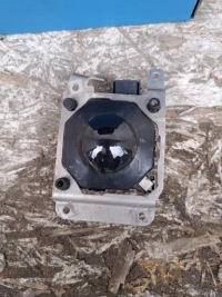 фото thumb №3, Audi a6 a7 c8 4k0907561b датчик радар acc