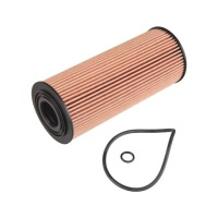 фото thumb №15, Фильтр масла skoda octavia combi 1u5 1.9 sdi 1998