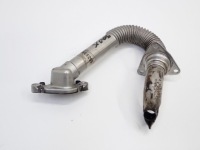 фото thumb №2, Шланг трубка egr вихлопних газів 55253951 jeep renegade fiat 500x 1.6 m-jet 15r