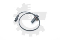 Датчик вала колінчастого audi seat vw 028907319b Оригінал, фото thumb