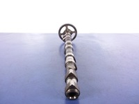 фото thumb №4, Panamera 970 4.8 вал распределительный вал выпускной cxpa