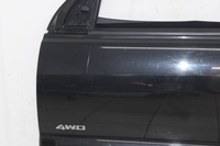 фото thumb №3, Kia sportage ii 04r- дверь левая передние левый перед 1k