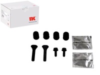 фото thumb №1, Суппорт тормозной chevrolet перед aveo kalos 1,2-1,