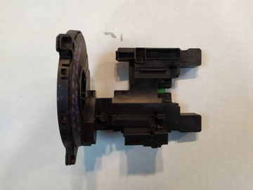 фото thumb №14, Лента датчик поворота mercedes cls w211