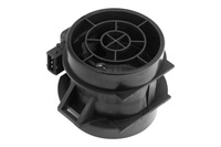 фото thumb №1, Nty epp-lr-004 расходомер массовый воздуха